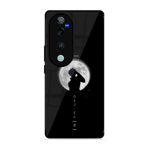 The Anonymous Guy Vivo T3 Ultra 5G