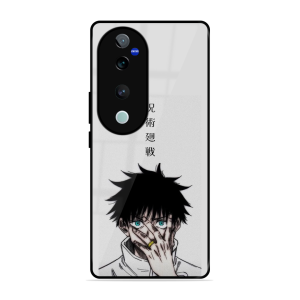 Yuta Vivo T3 Ultra 5G