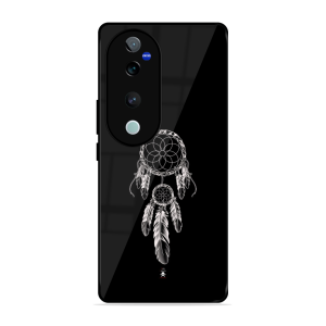 Blessed Fortune Vivo T3 Ultra 5G