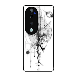 Avarice Of Life Vivo T3 Ultra 5G