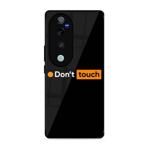 Consequences Vivo T3 Ultra 5G