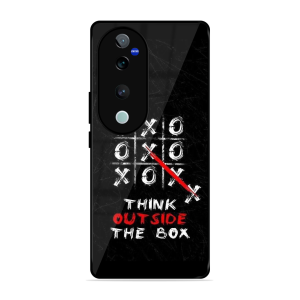 Outside Of The Box Vivo T3 Ultra 5G