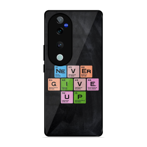 Walter White Vivo T3 Ultra 5G