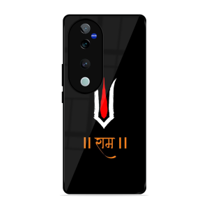 Maryada Purushottam Shree Ram Vivo T3 Ultra 5G