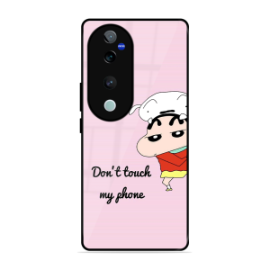 Don't Dare Vivo T3 Ultra 5G