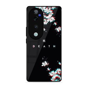 The Death Vivo T3 Ultra 5G