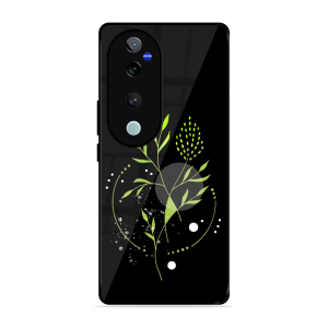 The Rootless Plant Vivo T3 Ultra 5G
