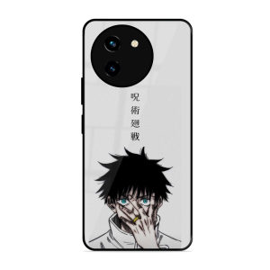 Yuta Vivo T3X 5G