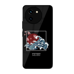 The Culture Vivo T3X 5G