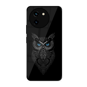 Elite Nigh Hunter Vivo T3X 5G