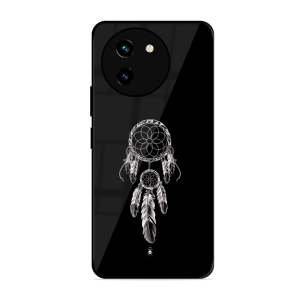 Blessed Fortune Vivo T3X 5G
