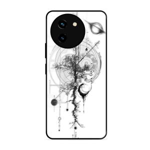 Avarice Of Life Vivo T3X 5G