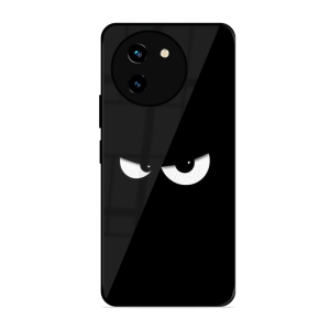 Don't Stare Vivo T3X 5G