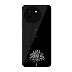 The Lost Flower Vivo T3X 5G
