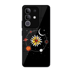 The Prophecy Vivo T4X 5G
