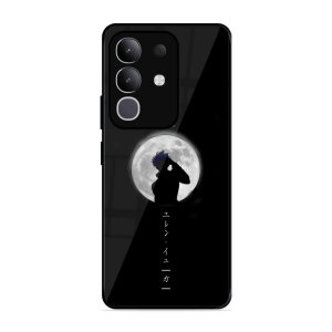 The Anonymous Guy Vivo T4X 5G