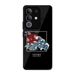 The Culture Vivo T4X 5G