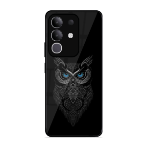 Elite Nigh Hunter Vivo T4X 5G