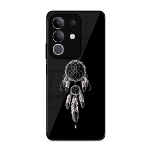 Blessed Fortune Vivo T4X 5G