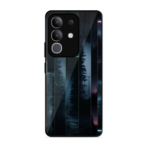 Stripped City Vivo T4X 5G