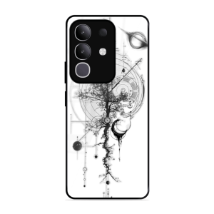 Avarice Of Life Vivo T4X 5G
