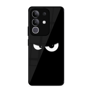 Don't Stare Vivo T4X 5G