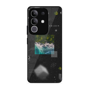 Void Nature Vivo T4X 5G