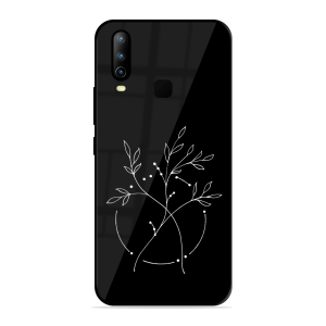 The Wire Flower Vivo U10