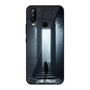 Way To Haven Vivo U10