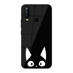 The Kitty Vivo U10