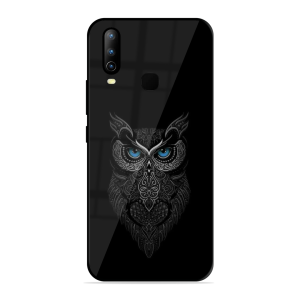 Elite Nigh Hunter Vivo U10