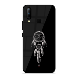 Blessed Fortune Vivo U10