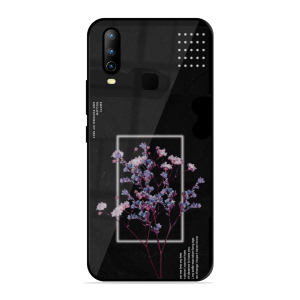 The Eternal Flower Vivo U10