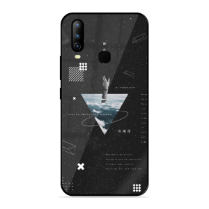Galactic Void Vivo U10