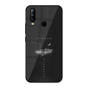 The Eternal Mountain Vivo U10