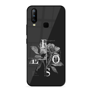 Rule Of Life Vivo U10