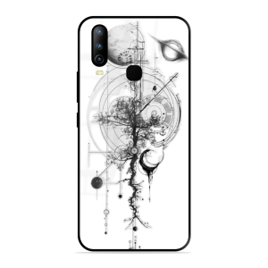 Avarice Of Life Vivo U10