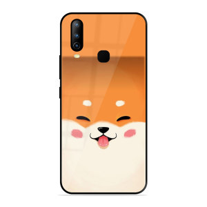 Shiba Inu Vivo U10