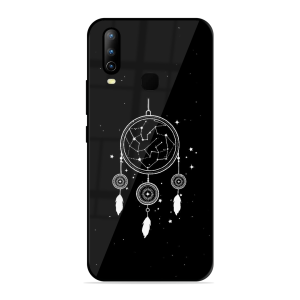 The Evil Absorber Vivo U10