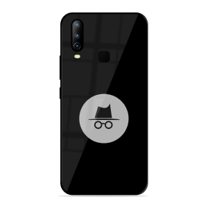 Incognito Mode Vivo U10