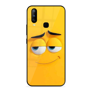 The Simp Guy Vivo U10