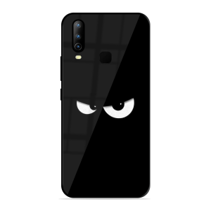 Don't Stare Vivo U10