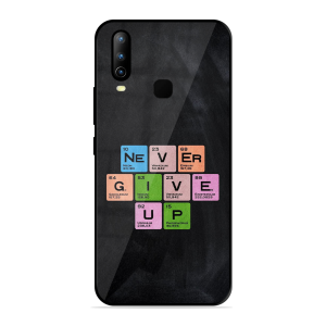 Walter White Vivo U10