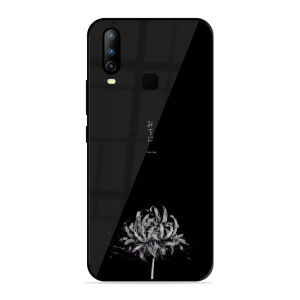 The Lost Flower Vivo U10