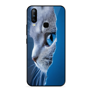 Hello Kitty Vivo U10