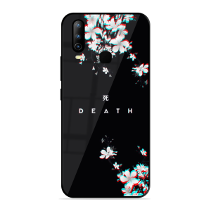 The Death Vivo U10