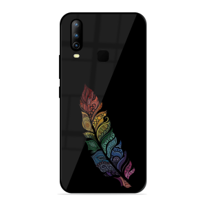 The Fortune Feather Vivo U10
