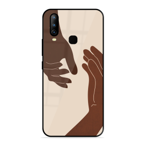 Aly Vivo U10