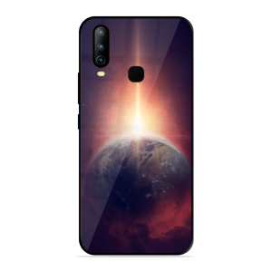 Cosmic Intestellar Vivo U10