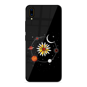 The Prophecy Vivo V11 Pro